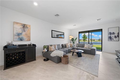 14228 Pine Lodge Ln, Fort Myers, FL, 33913-9783 | Card Image