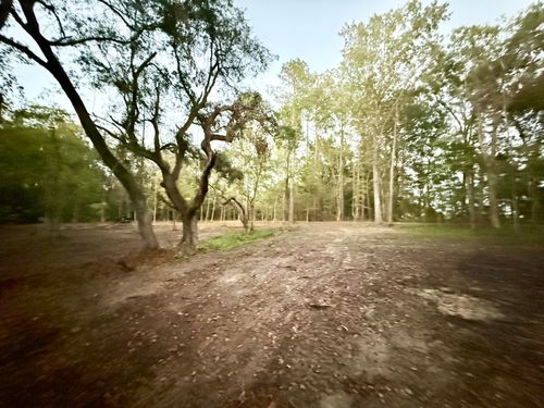 191 Melrose Pl, Moncks Corner, SC, 29461-4622 | Card Image