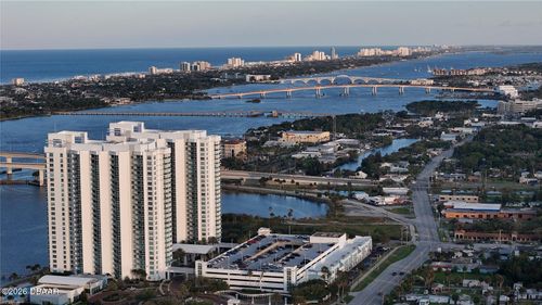 1110-231 Riverside Dr, Daytona Beach, FL, 32117-4968 | Card Image
