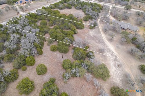 231 Hi Ridge Dr, Killeen, TX, 76549-3226 | Card Image