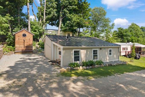 130-194 Buckley Rd, Weare, NH, 03281-4831 | Card Image
