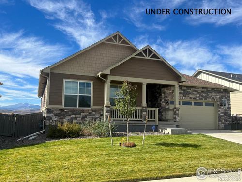 1823 Chaffee Crest Dr, Berthoud, CO, 80513-7189 | Card Image