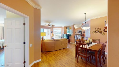 apt-102-9170 Bayberry Bnd, FORT MYERS, FL, 33908-6267 | Card Image