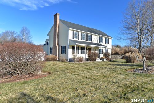 278 Preston Rd, Terryville, CT, 06786-4405 | Card Image