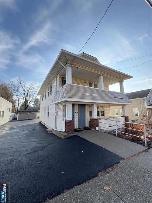 173 Lincoln Ave, Fair Lawn, NJ, 07410-1312 | Card Image