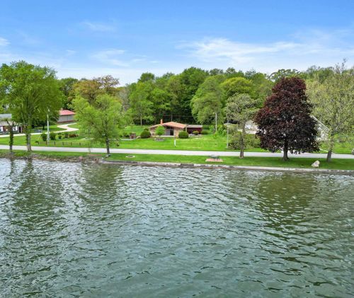 5100 S County Road 210, Knox, IN, 46534-7982 | Card Image