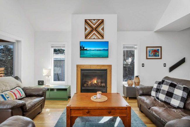62 Sands St, House other with 3 bedrooms, 2 bathrooms and null parking in Rochon Sands AB | Image 9