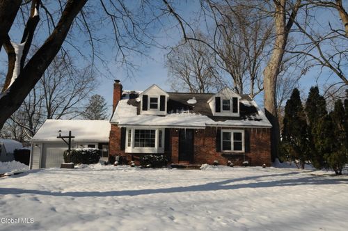 2 Arden Rd, Glenville, NY, 12302-3402 | Card Image