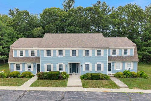 11d-54 Black Smith Rd, Wells, ME, 04090-5748 | Card Image