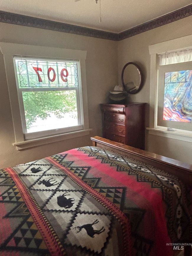 907 Prospect Ave, House other with 2 bedrooms, 2 bathrooms and 2 parking in Lewiston ID | Image 17