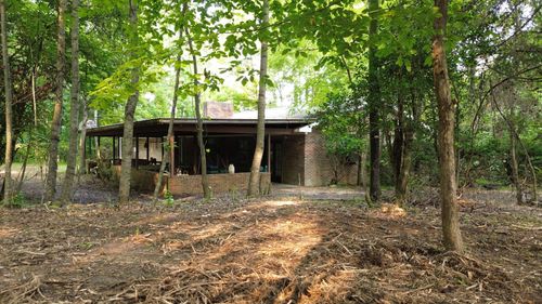 276 Oak Dr, Spring City, TN, 37381-5739 | Card Image
