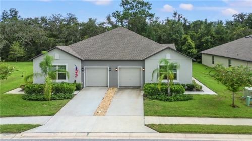 13448 Crest Lake Dr, HUDSON, FL, 34669-1131 | Card Image
