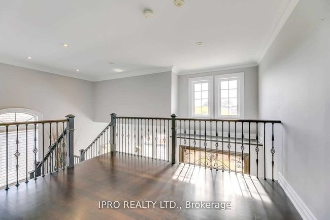 2393 8 Th Line, House other with 4 bedrooms, 4 bathrooms and 2 parking in Oakville ON | Image 26