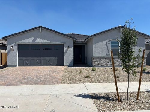 17764 W Odeum Ln, Goodyear, AZ, 85338-4440 | Card Image
