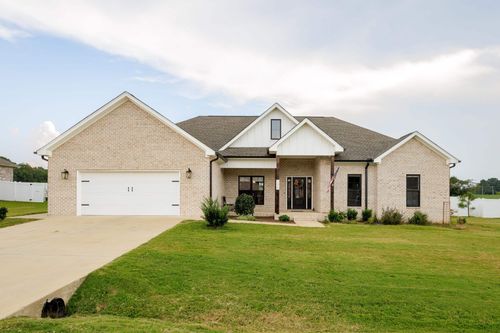 150 Spry Way, Killen, AL, 35645-2200 | Card Image