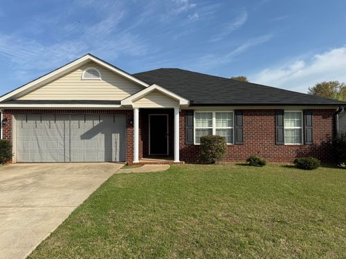 135 Atlas Drive, Aiken, SC, 29803 | Card Image