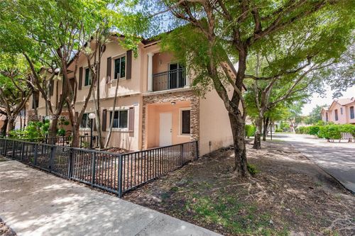 22946 Sw 112th Pl, Miami, FL, 33170-4771 | Card Image