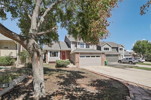 9932 Garland Drive, Broomfield, CO, 80021 | Card Image