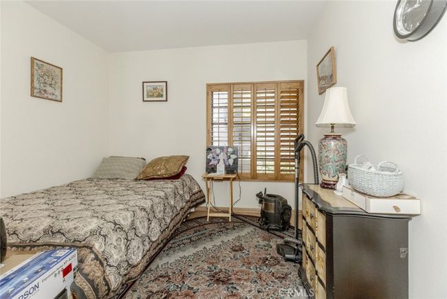 APT-202 - 1313 Valley View Rd, Condo with 2 bedrooms, 2 bathrooms and 2 parking in Glendale CA | Image 16