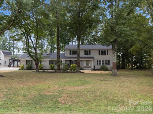 133 Franklin Dr, Mooresville, NC, 28115-5742 | Card Image