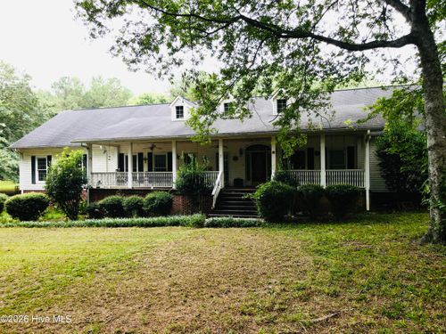 2281 Red Haven Dr, Thomson, GA, 30824-4755 | Card Image