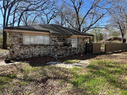 116 Cottonwood Trl, Gun Barrel City, TX, 75156-5145 | Card Image