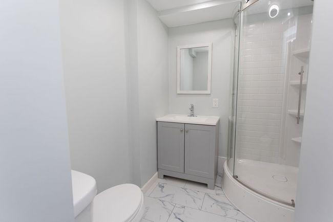 38 Williams Rd, House other with 3 bedrooms, 3 bathrooms and 10 parking in Smithfield RI | Image 26
