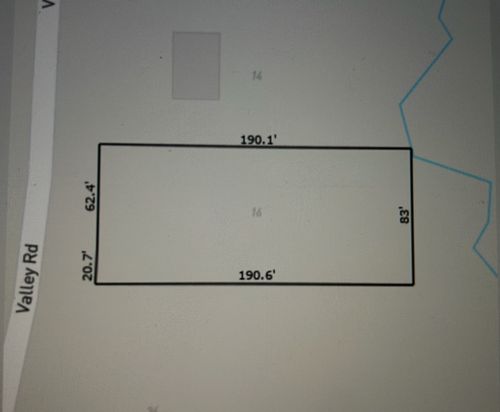 16 Valley Rd, Putnam, IL, 61560-9520 | Card Image