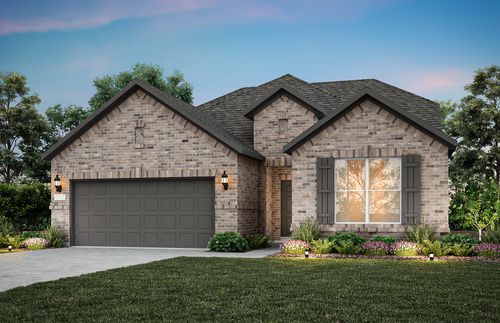 505 Apricot Ct, Forney, TX, 75126-3947 | Card Image