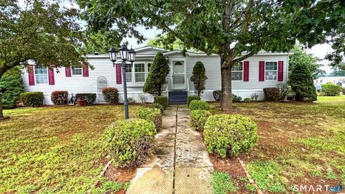 6 Circle Dr, North Windham, CT, 06256-1024 | Card Image
