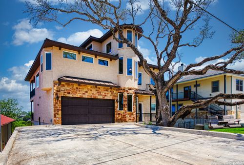 1519 Patty Dr, Canyon Lake, TX, 78133-5388 | Card Image