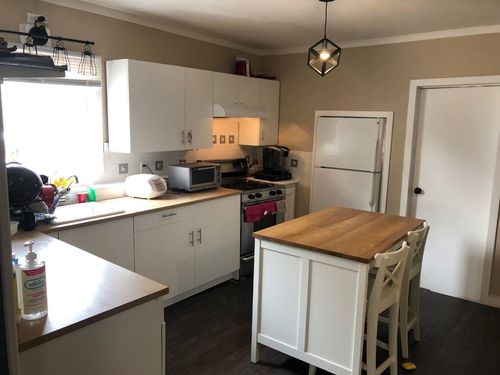 217 Centre St, Milo, AB, T0L1L0 | Card Image