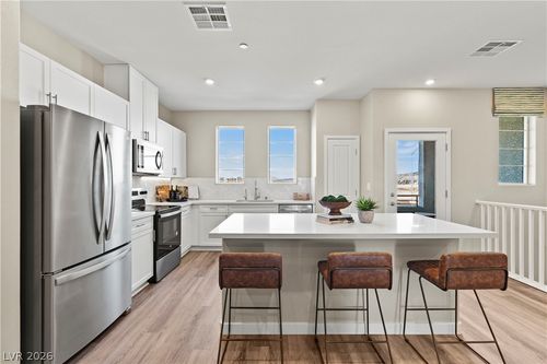 151 Harmonica Avenue, Henderson, NV, 89015 | Card Image