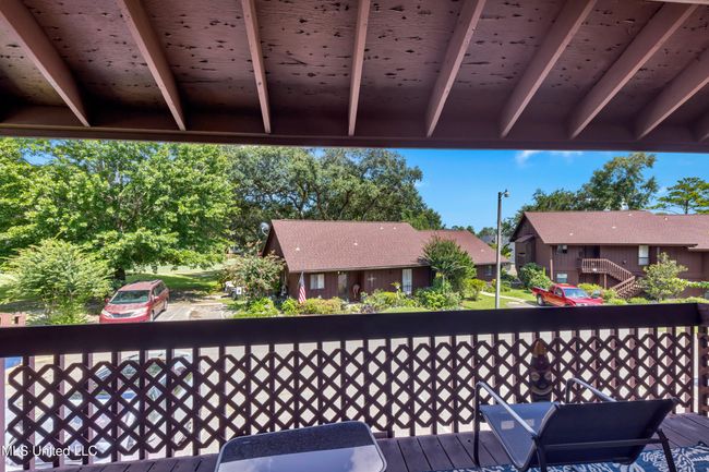 228GMolokaiVillage-24 | Image 22