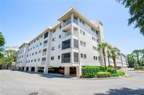 apt-4134-663 William Hilton Pkwy, Hilton Head Island, SC, 29928-3531 | Card Image