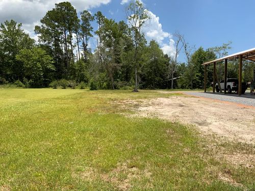 TBD Gardenia St, Wewahitchka, FL, 32465 | Card Image