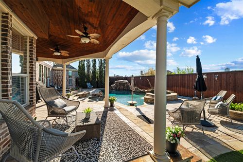 338 Greenfield Dr, Murphy, TX, 75094-4462 | Card Image