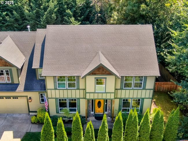 4434 Sw Country Club Dr, House other with 4 bedrooms, 3 bathrooms and 3 parking in Corvallis OR | Image 46