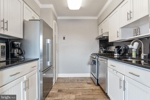 apt-701-4343 Cherry Hill Rd, ARLINGTON, VA, 22207-3243 | Card Image