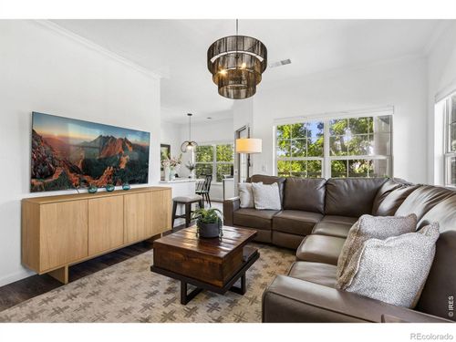 4207-5620 Fossil Creek Parkway, Fort Collins, CO, 80525 | Card Image