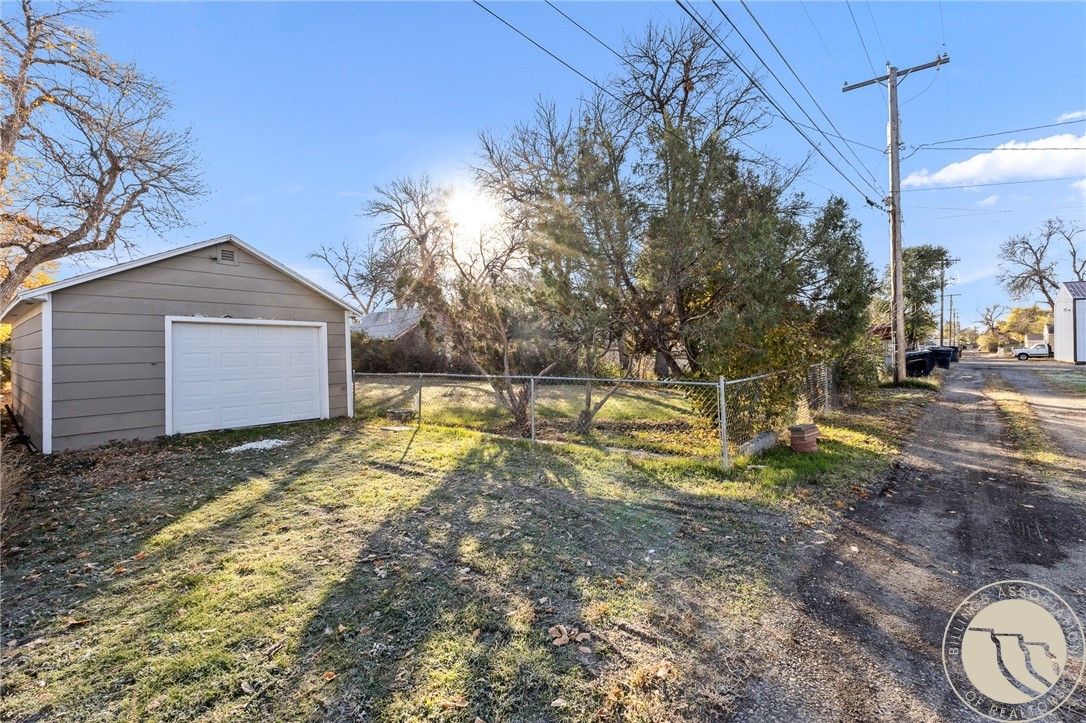 Residential in Laurel 4