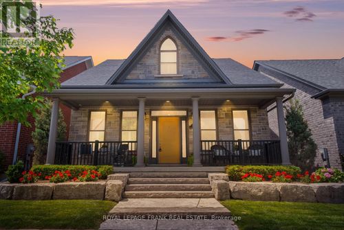 729 James Sweetman Avenue, Cobourg, ON, K9A0K7 | Card Image