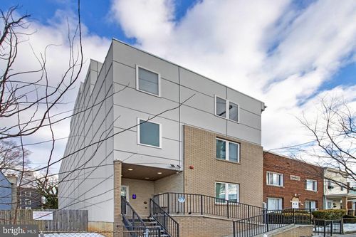 4-1416 22nd St Se, WASHINGTON, DC, 20020-5302 | Card Image