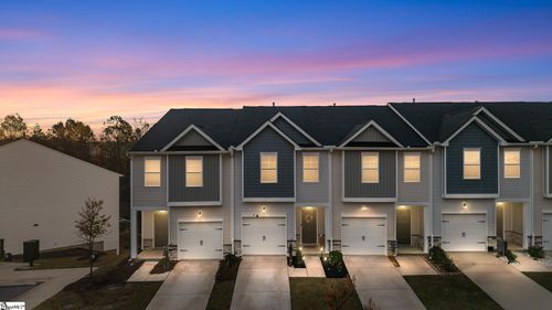 17 Apollo View Ln, Greenville, SC, 29607-4751 | Card Image