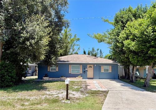 6353 Florida Ave, NEW PORT RICHEY, FL, 34653-3309 | Card Image