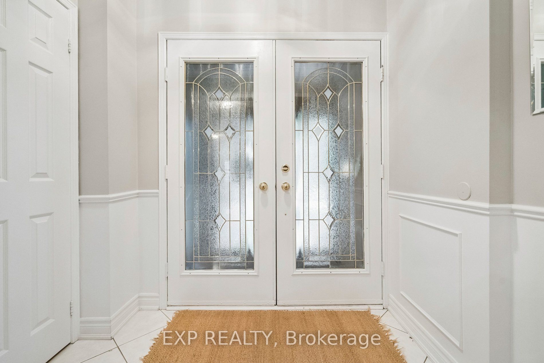 Residential in Oakville 4