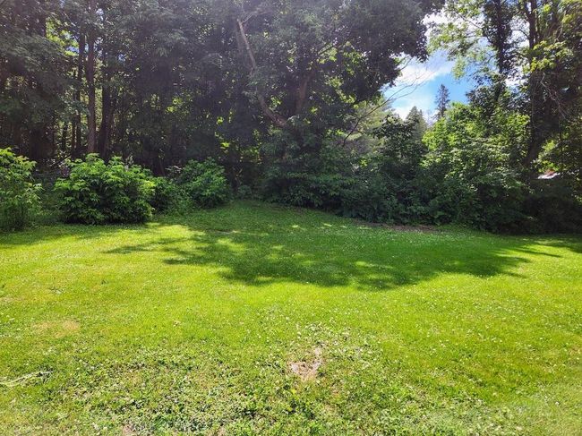 46 Hillside Ave, House other with 3 bedrooms, 1 bathrooms and null parking in East Barre VT | Image 4