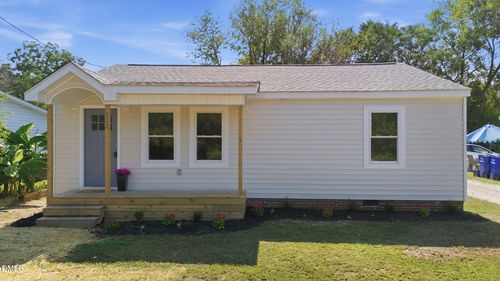 522 Buffalo Rd, Smithfield, NC, 27577-9346 | Card Image