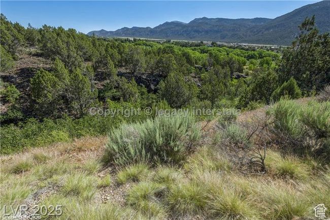 Mountain view | Image 9