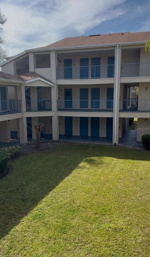 apt-823-7280 Westpointe Blvd, Orlando, FL, 32835-6182 | Card Image